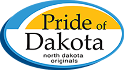 Pride of Dakota Member